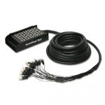 ROCKCABLE RCL30915 Multipar 16x4 -15 metros