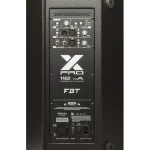 FBT X-PRO 112MA  Monitor de piso activo 12" - Imagen 3