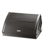 FBT X-PRO 112MA  Monitor de piso activo 12"