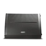 FBT X-PRO 112MA  Monitor de piso activo 12" - Imagen 2