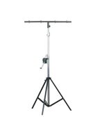 SLK-400 ATRIL DE ILUMINACIÓN CON MANIVELA, 85 KG.