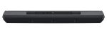 Yamaha Teclado PSRE373 + ATRIL - Imagen 5