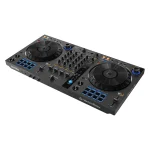 DJ Pioneer  DDJ-FLX6GT controlador DJ - Imagen 2