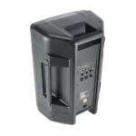 JBL IRX112BT Caja activa Bluetooth - Imagen 4