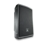 JBL IRX112BT Caja activa Bluetooth