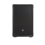 JBL IRX112BT Caja activa Bluetooth - Imagen 5