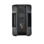 JBL IRX112BT Caja activa Bluetooth - Imagen 2