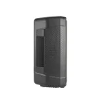 JBL IRX112BT Caja activa Bluetooth - Imagen 6
