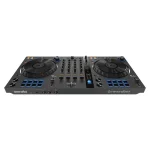DJ Pioneer  DDJ-FLX6GT controlador DJ - Imagen 3