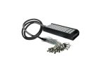 Cablelab CLSN-24845 Cable Multipar 24X8 45 Mts