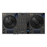 DJ Pioneer  DDJ-FLX6GT controlador DJ