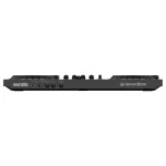 DJ Pioneer  DDJ-FLX6GT controlador DJ - Imagen 5