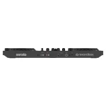 DJ Pioneer  DDJ-FLX6GT controlador DJ - Imagen 6