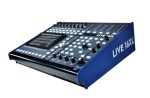 Audiolab LIVE16XL Mezclador Digital 16 Canales - Imagen 5