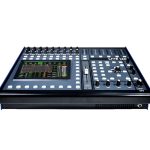 Audiolab LIVE16XL Mezclador Digital 16 Canales