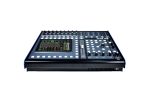 Audiolab LIVE16XL Mezclador Digital 16 Canales
