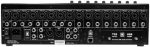 Audiolab LIVE16XL Mezclador Digital 16 Canales - Imagen 4