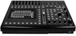Audiolab LIVE16XL Mezclador Digital 16 Canales - Imagen 3