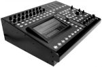 Audiolab LIVE16XL Mezclador Digital 16 Canales - Imagen 2