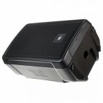 JBL IRX112BT Caja activa Bluetooth - Imagen 3