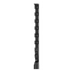 Bose L1 PRO16 Sistema Line Array Portable Bluetooth - Imagen 4