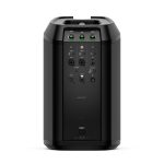 Bose L1 PRO16 Sistema Line Array Portable Bluetooth - Imagen 2
