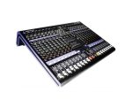 Audiolab Live AN16 Mezclador Analogo 16 Canales