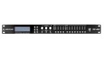 AUDIOLAB DSP 4800 PROCESADOR DIGITAL DE AUDIO - Imagen 4