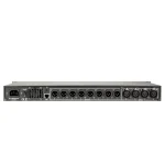 AUDIOLAB DSP 4800 PROCESADOR DIGITAL DE AUDIO - Imagen 2