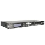 AUDIOLAB DSP 4800 PROCESADOR DIGITAL DE AUDIO