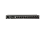 AUDIOLAB DSP 4800 PROCESADOR DIGITAL DE AUDIO - Imagen 5