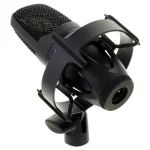 Shure PGA27 LC Micrófono Condensador Vocal - Imagen 3