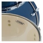 Tama Rhythm RM52KH4 HLB Set de Batería - color HAIRLINE BLUE - Imagen 3