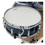 Tama Rhythm RM52KH4 HLB Set de Batería - color HAIRLINE BLUE - Imagen 2