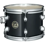 Batería Tama Rhythm RM52KH4  Mate de 5 piezas color Charcoal Mist - Imagen 2
