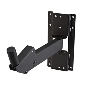 Wharfedale WPB-2 Soporte  para parlante de muro
