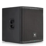 JBL EON 718S Subwoofer Activo 18" 750W RMS