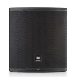 JBL EON 718S Subwoofer Activo 18" 750W RMS - Imagen 4