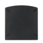 JBL EON 718S Subwoofer Activo 18" 750W RMS - Imagen 3