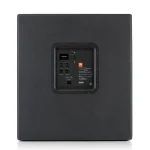 JBL EON 718S Subwoofer Activo 18" 750W RMS - Imagen 2