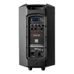 JBL Max 10 Caja activa 10" 350W RMS - Bluetooth - Imagen 2
