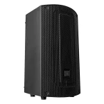 JBL Max 10 Caja activa 10" 350W RMS - Bluetooth
