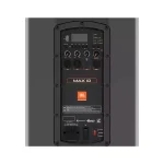 JBL Max 10 Caja activa 10" 350W RMS - Bluetooth - Imagen 3