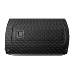 JBL Max 10 Caja activa 10" 350W RMS - Bluetooth - Imagen 4