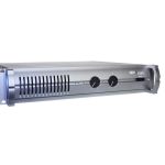 Tecshow APX-II 1200 Amplificador de Potencia