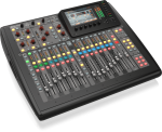 Behringer X32 Compact Mezclador Digital - Imagen 2