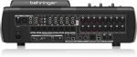 Behringer X32 Compact Mezclador Digital - Imagen 3