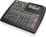 Behringer X32 Compact Mezclador Digital - Imagen 4