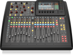 Behringer X32 Compact Mezclador Digital - Imagen 5