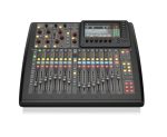 Behringer X32 Compact Mezclador Digital
